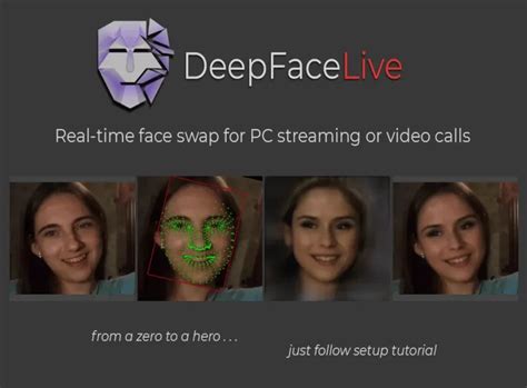 nsfw video face swap|AI Video Face Swap